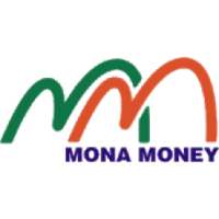 Mona Money