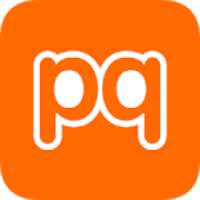 Pinmarq - Hotels, Hospitals, Doctors, Plumbers on 9Apps