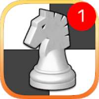 Chess Free