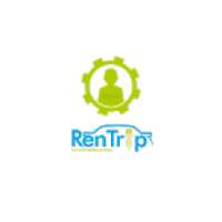 Rentrip Dealer - Partner App on 9Apps