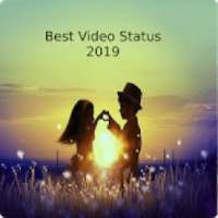 Best Video Status For Tik Tok - WhatsApp Status