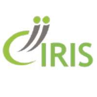 IRIS - FMS on 9Apps