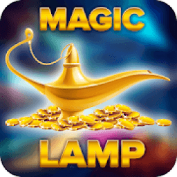 Pure Crystal आइकन