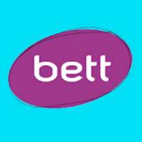 Bett 2019 - Official Event App on 9Apps