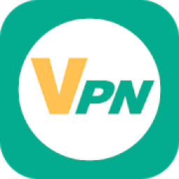 ikon Flash VPN