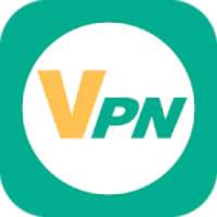Flash VPN