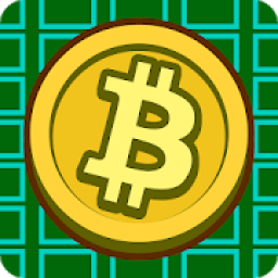 ikon Coin Farm - Clicker game -