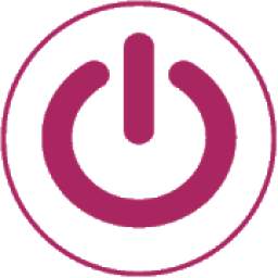 LG DVD Remote 1.1