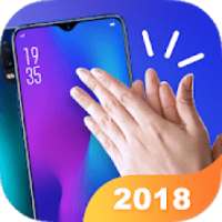 Clap To Find Phone on 9Apps