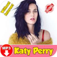 Katy Perry Songs on 9Apps