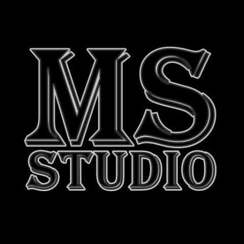 MS STUDIO screenshot 2