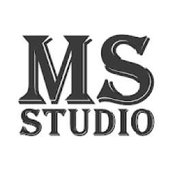 MS Studio 2.0