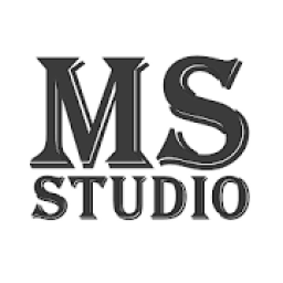 ikon MS STUDIO