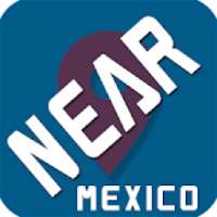 NearMX - Encuentra Lugares, Promociones y Más! on 9Apps