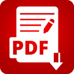 ikon PDF Reader for Andriod