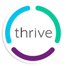 Thrive Hearing Control