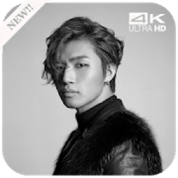 Bigbang Daesung Wallpaper KPOP icon