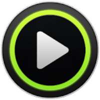 HD Video Player All Format - XX Video Player