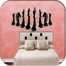 ikon Escape Games 8B 135