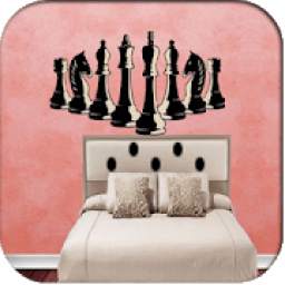 Escape Games 8B 135 1.0.0
