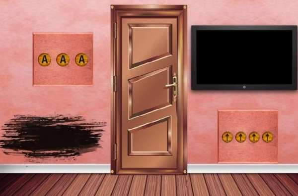 Escape Games 8B 135 screenshot 2