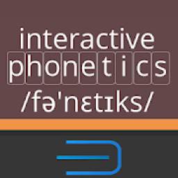 AV Phonetics