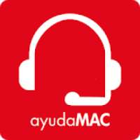 Mesa de Ayuda on 9Apps