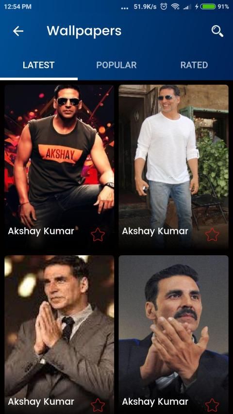 HD wallpaper: Akshay Kumar Dashing Look Photoshoot, one person, adult, men  | Wallpaper Flare