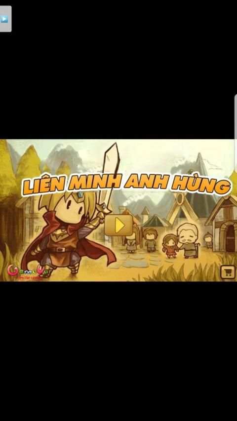 Game Vui screenshot 1
