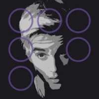 Justin Bieber Pushpad on 9Apps