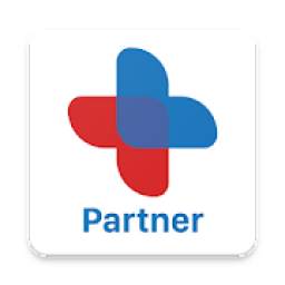 Bluecare Partner