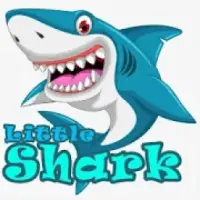 Little Shark आइकन