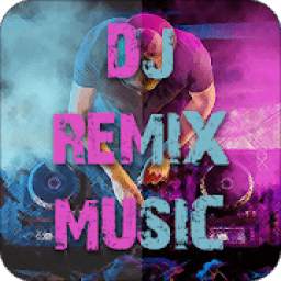 DJ Mixer 2.0