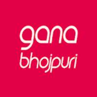 Gana Bhojpuri - No. 1 Bhojpuri Music Application on 9Apps