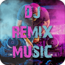 ikon DJ Remix Music Mixer