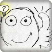 Troll Face Quest Whack Boss:Knight Fleeing Complex