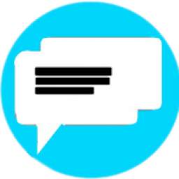 TeleChat 1.1