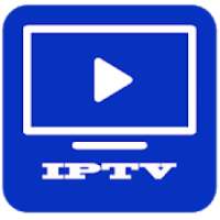 IPTV - Movies, TV Shows , TV Online