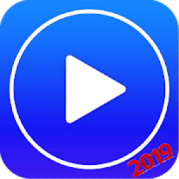 Video Player PRO आइकन