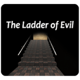 The Ladder of Evil icon