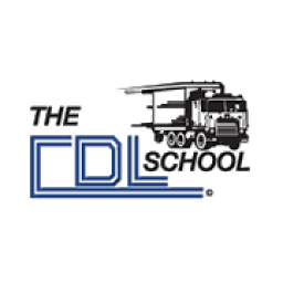 CDL Vehicle Inspection Trainer