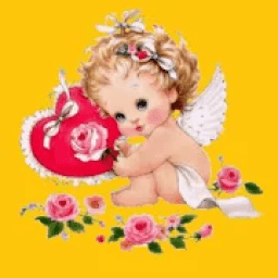 অপরাধী মন আমার icon