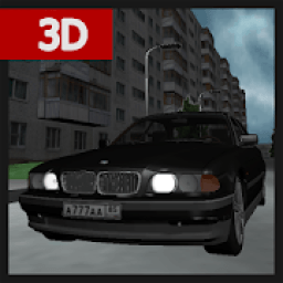 ikon Boomer: free ride