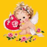 অপরাধী মন আমার on 9Apps