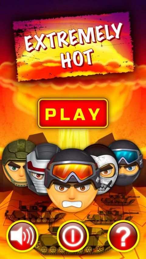 2 player games स्क्रीनशॉट 4