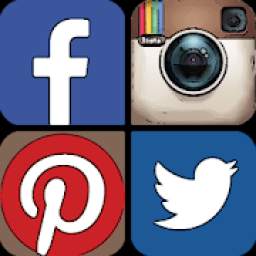All Social Networks 12.25.46