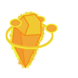 ikon Rune Timer for Dota 2