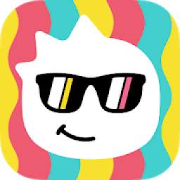 IcFun - More fun games and friends waiting for you