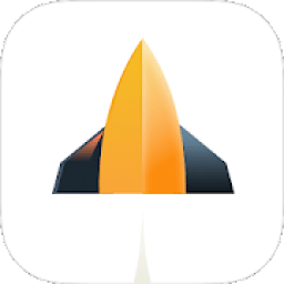 Launch Screen आइकन