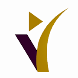 EvueMe Applicant App icon